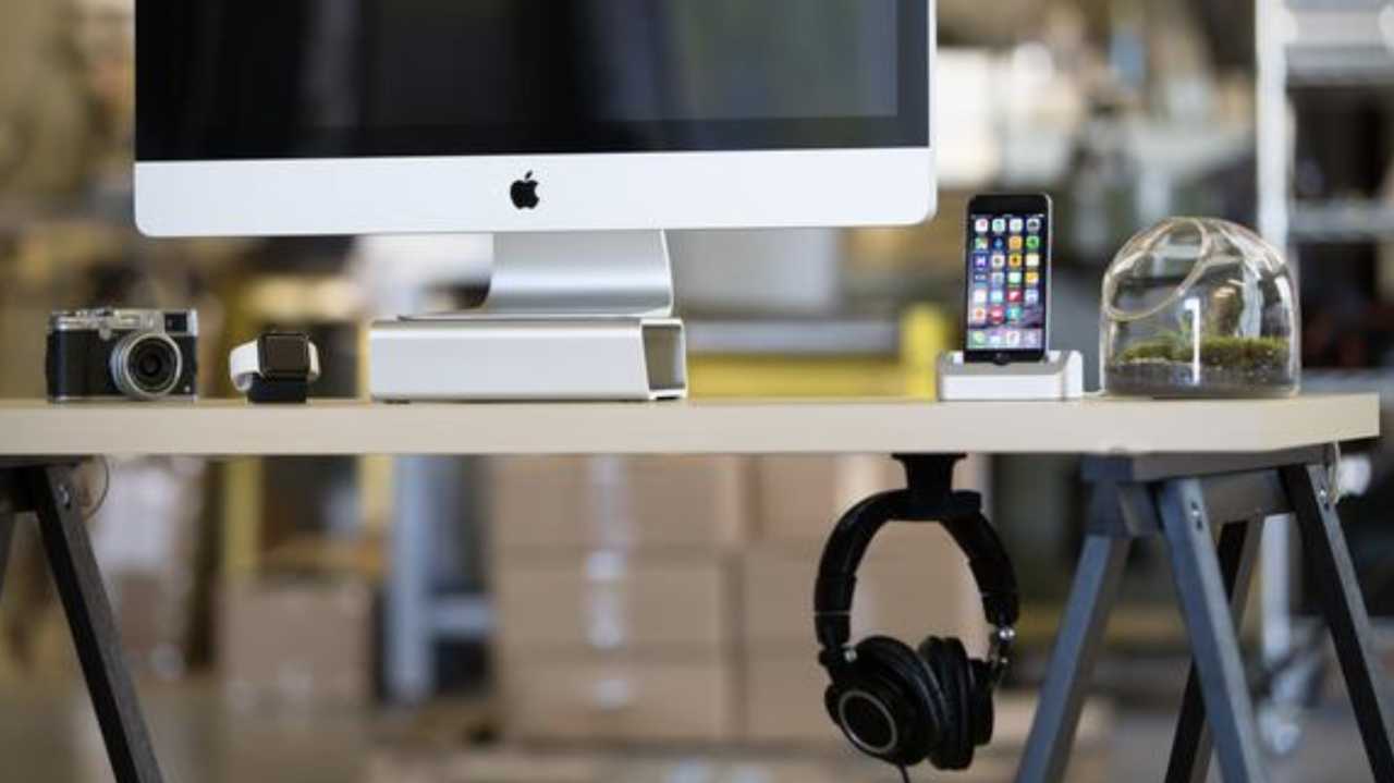 Apple-Accessoire-Hersteller: Amazon trägt "Mitschuld an Produktfälschungen"