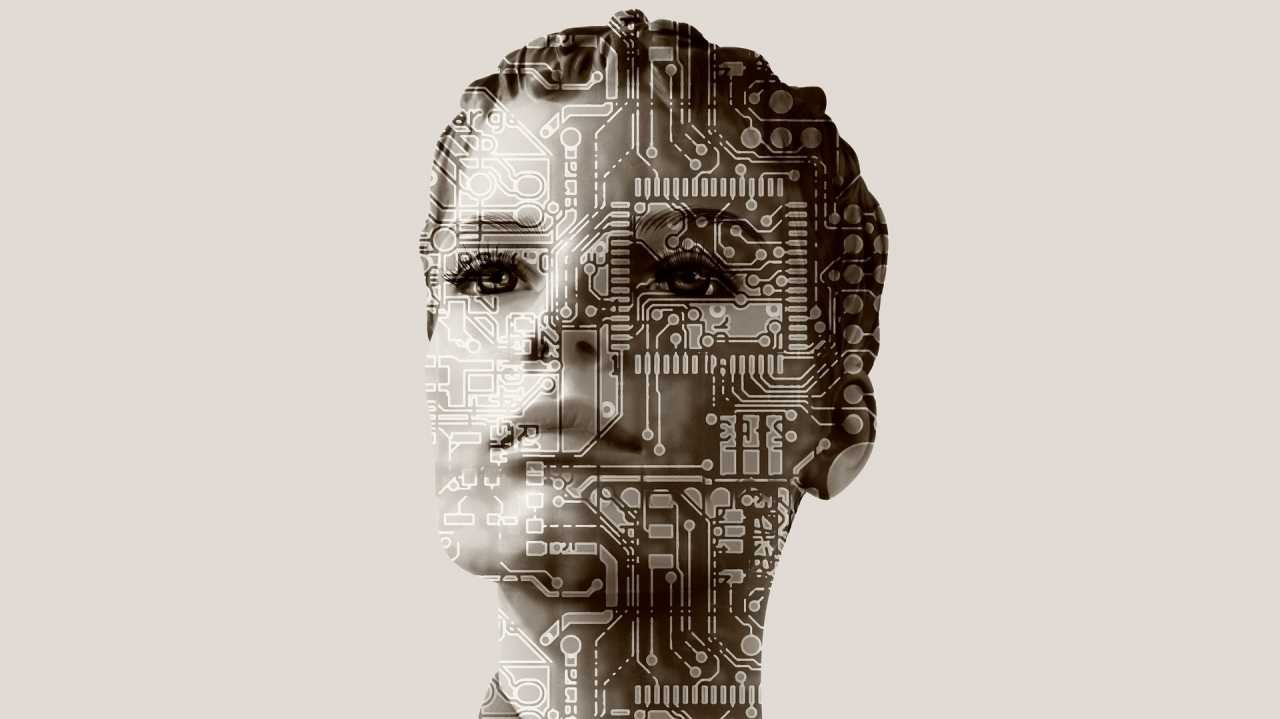 Bitkom: Frauenanteil in der ITK-Branche wächst
