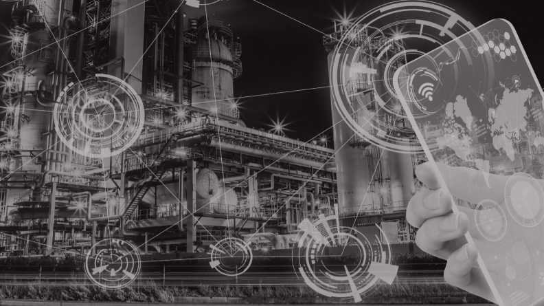 IBM warnt vor dem Internet of Threats