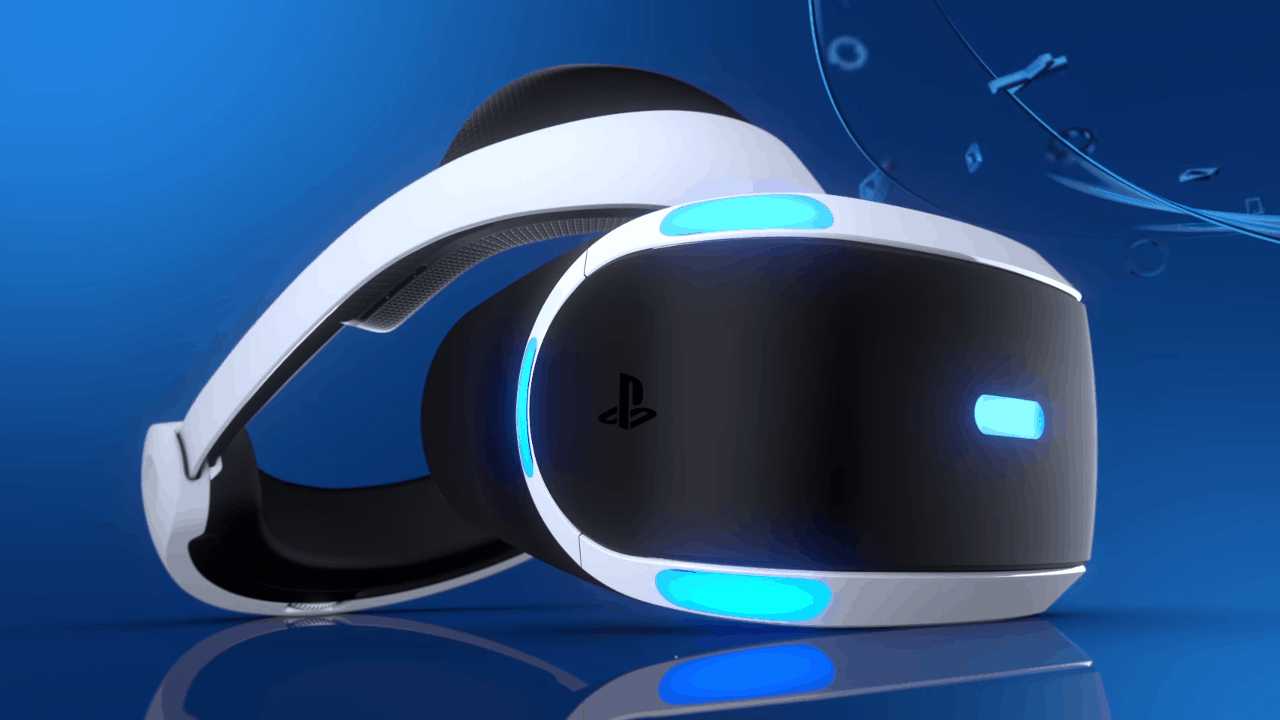 Playstation-VR-Headset-86941f7c47bce313.png