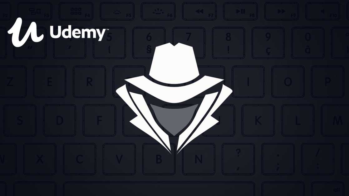 Video-Tutorial: Ethical Hacking mit Python in der Praxis