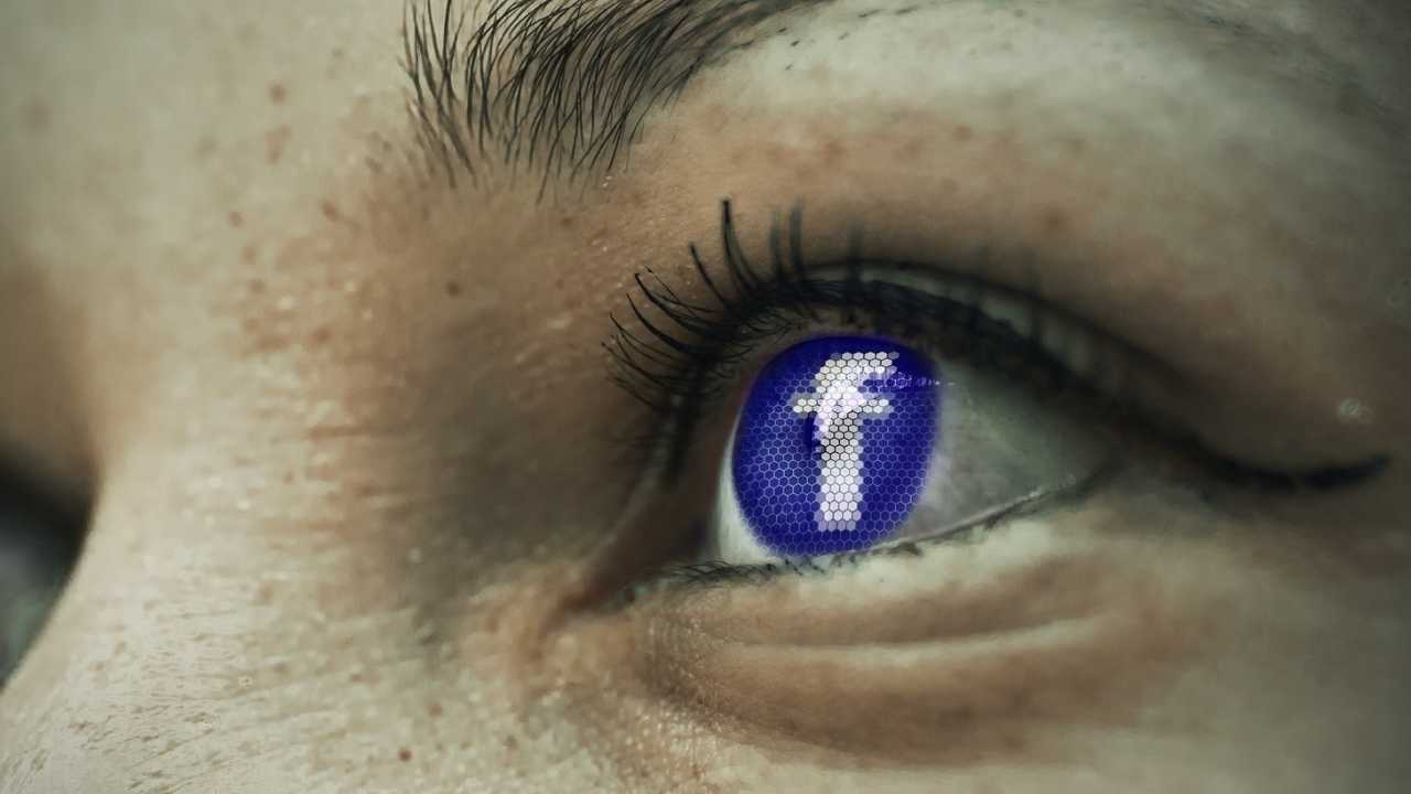 Netzwerkdurchsetzungsgesetz, NetzDG, Facebook, Soziale Medien