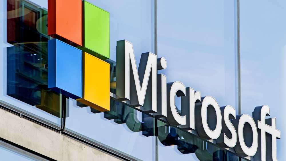 Bundesbehörden zahlen eine Viertelmilliarde Euro Lizenzgebühren an Microsoft