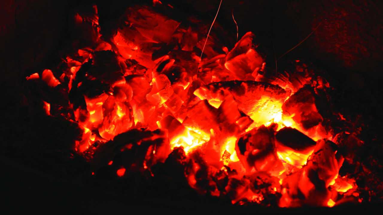 JavaScript: Ember 3.1 bringt optionale Features für das Framework
