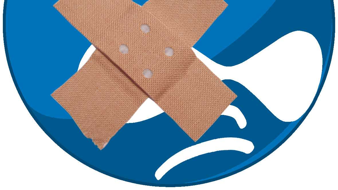 Drupalgeddon 2: Angreifer attackieren ungepatchte Drupal-Webseiten