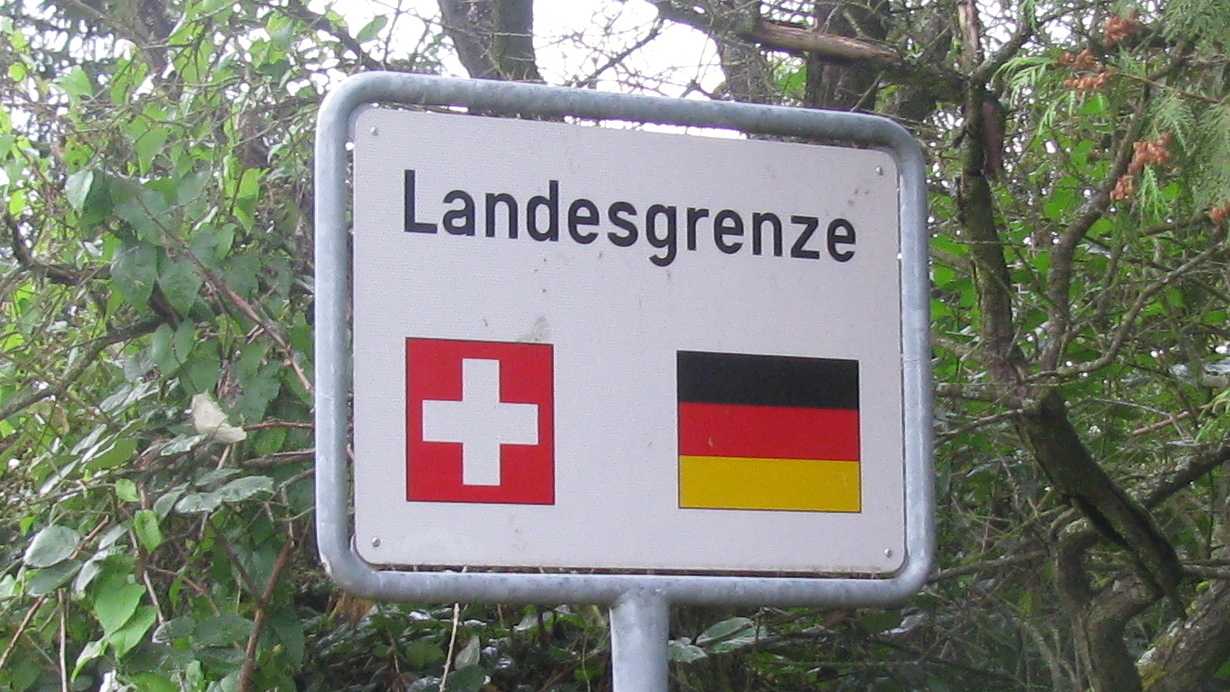 DSGVO: Sieben Wege, um Daten in Drittländer zu übertragen