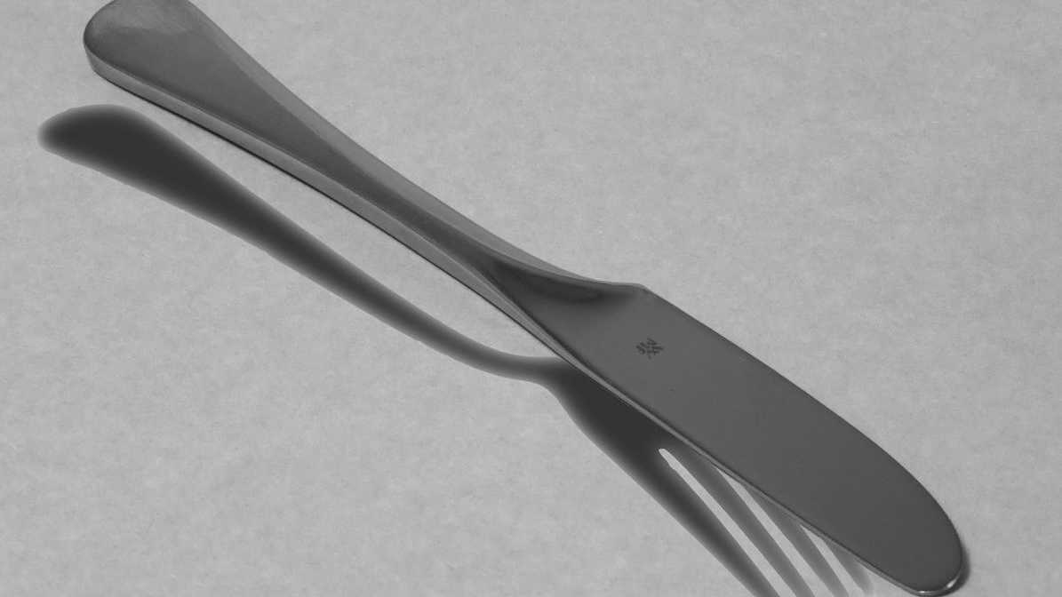 c't-Fotowettbewerb "Illusion": die Gewinner