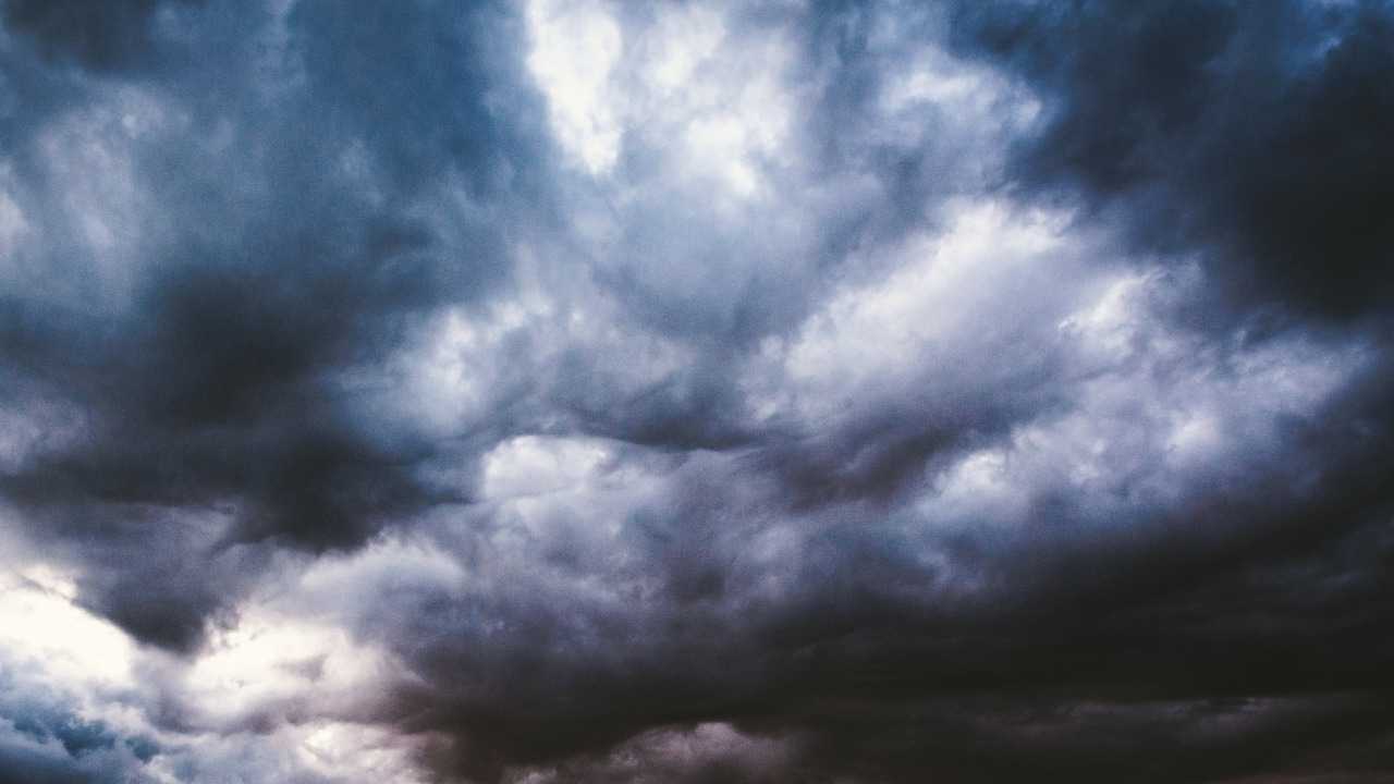 Im Widerspruch: CLOUD Act gegen EU-DSGVO