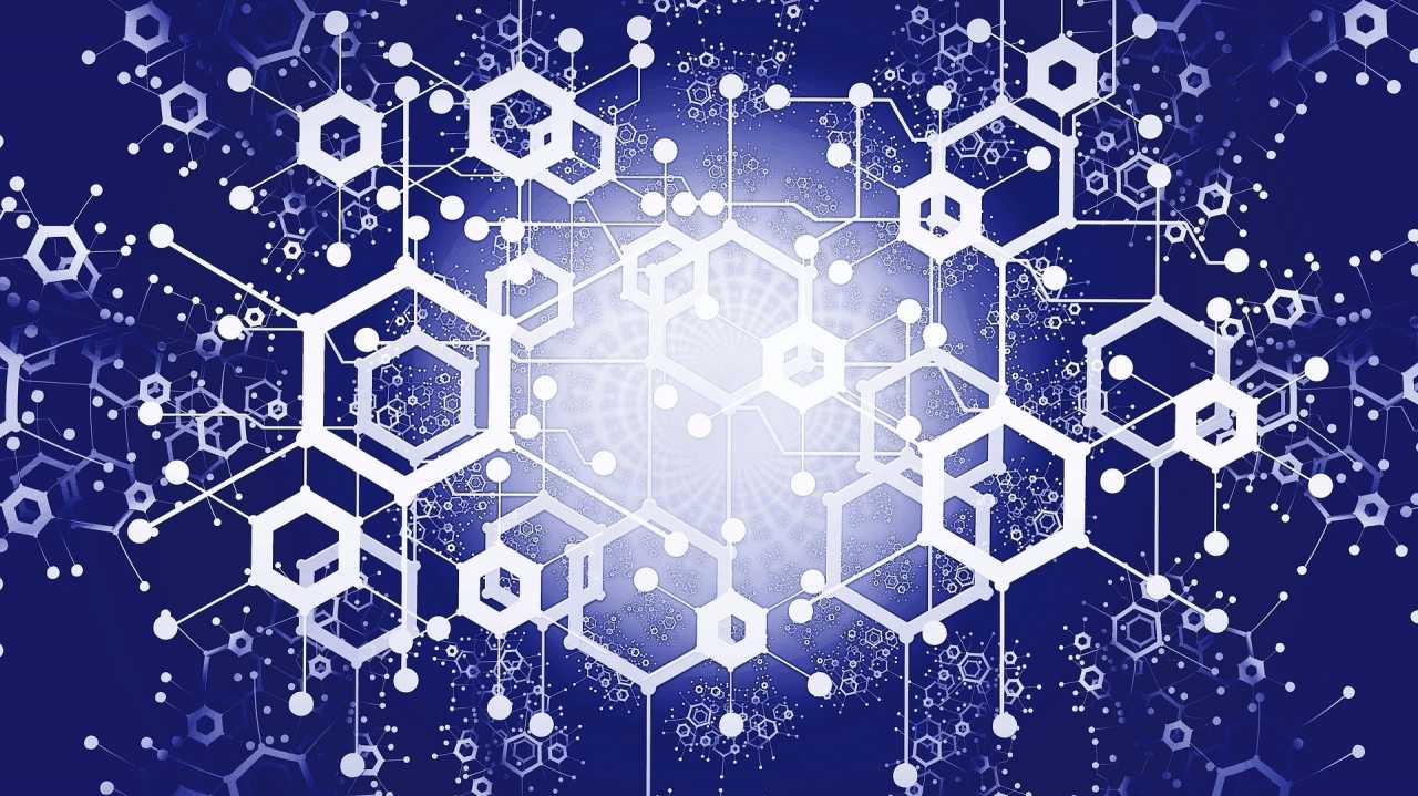 Oracles Blockchain Cloud Service ist allgemein verfügbar