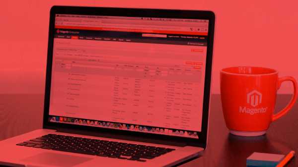 Magento: Tausende Online-Shops greifen heimlich Kreditkarten-Informationen ab