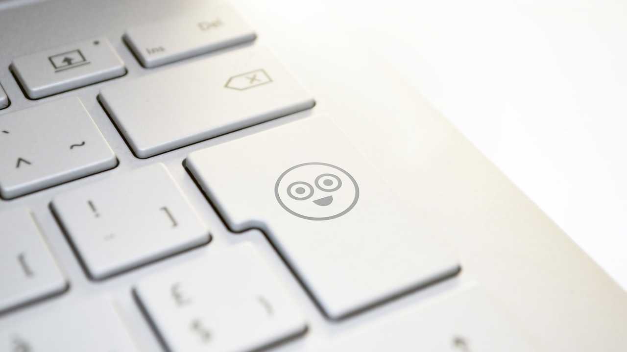 Sicherheitsupdate: Skype kann an Emojis ersticken