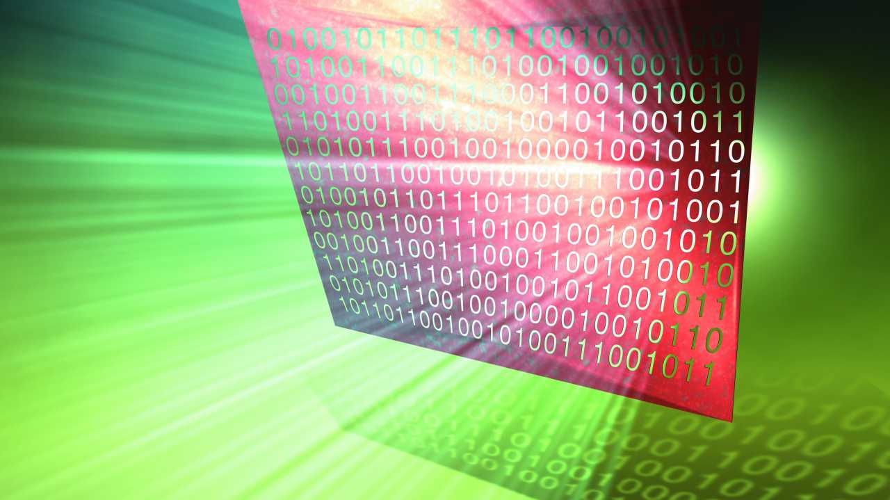 Versionsverwaltung: GitLab 9.2 freigegeben