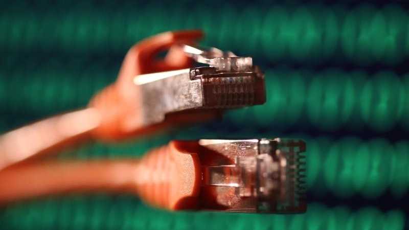Software von vielen Router nutzt keine etablierten Sicherheitsmechanismen