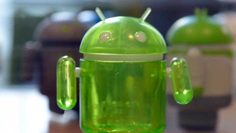Android