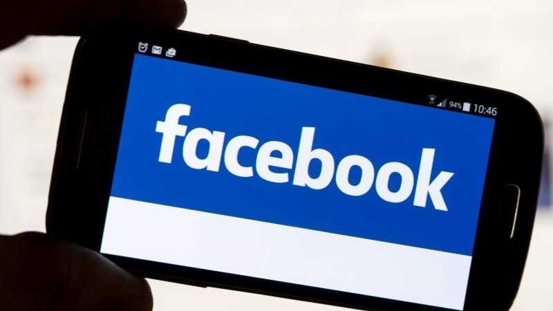 Facebook