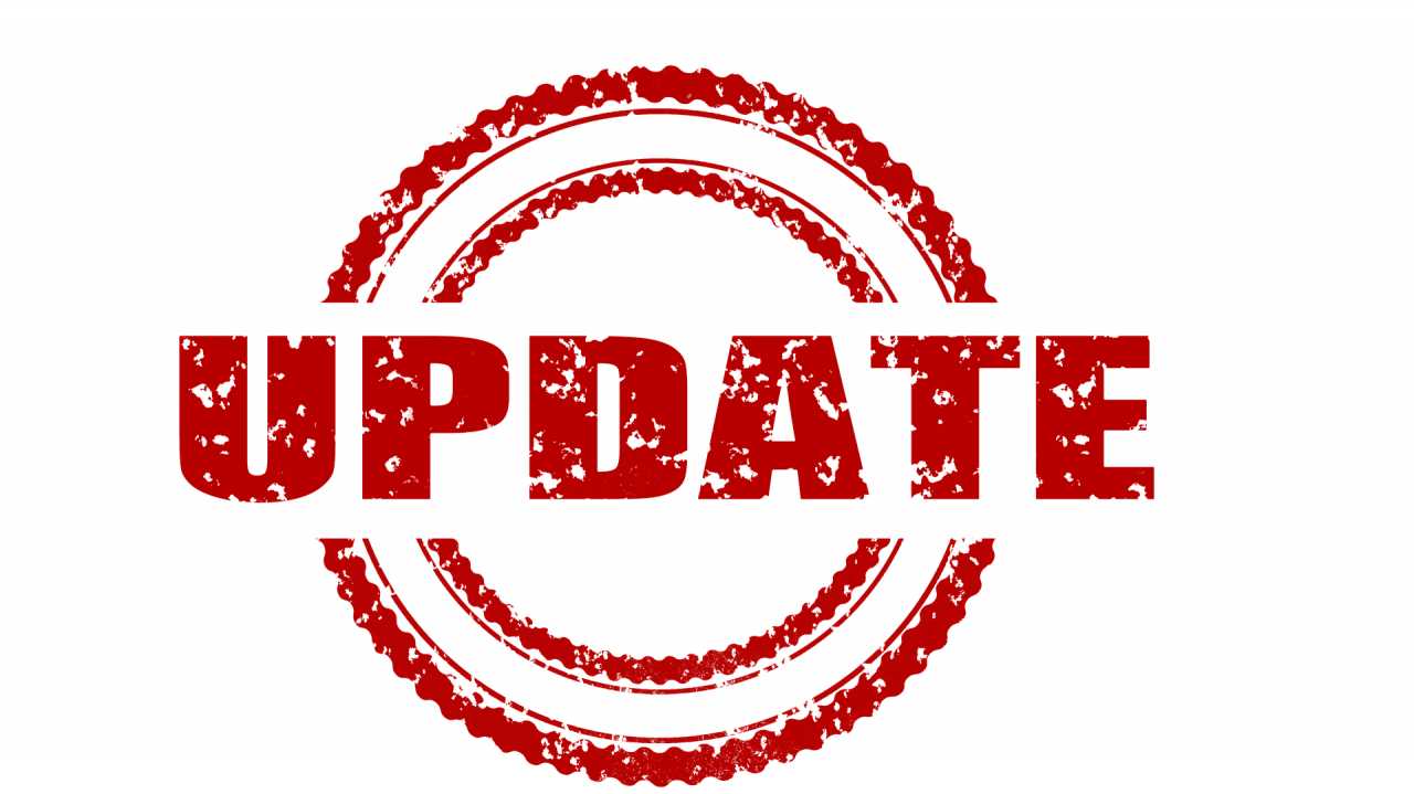 Patchday: Kritische Lücken in SAP-Software geschlossen