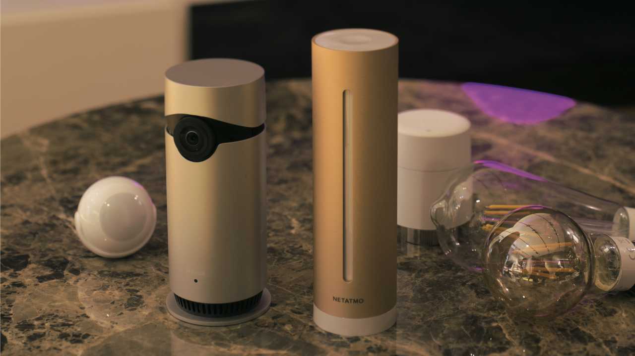 HomeKit konkret: Informationsveranstaltung von Mac & i bei Heise in Hannover
