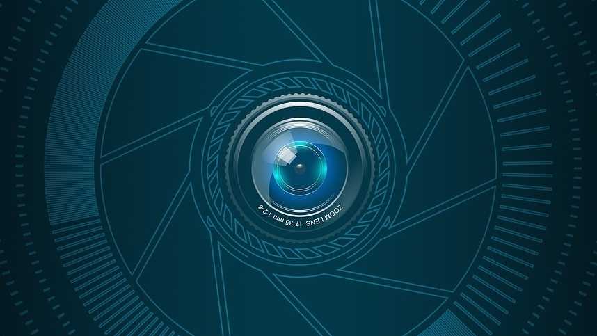 Lifesize: Videokonferenzsysteme erlauben Zugriff per Default-Account