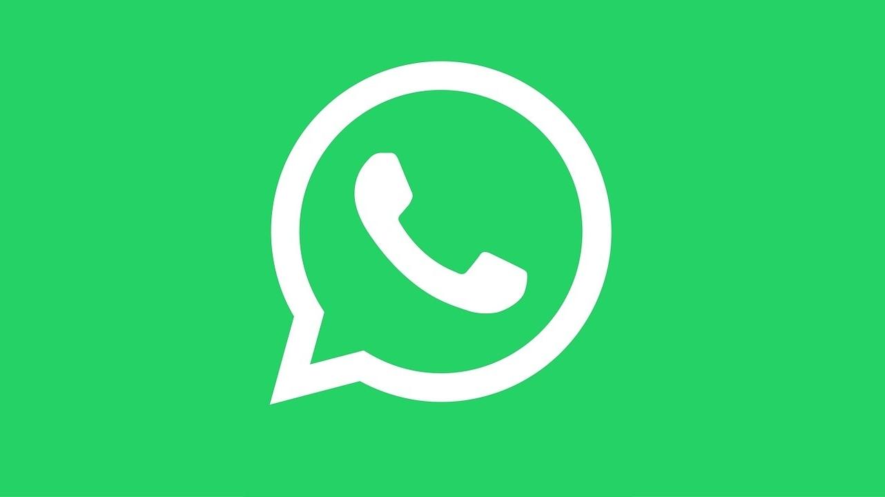 Gelöscht wiederherstellen kontakt whatsapp Gelöschte Kontakte