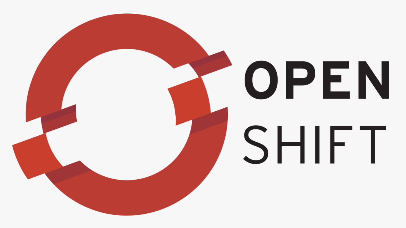 Red Hat Offnet Kubernetes Fur Windows Container Heise Online