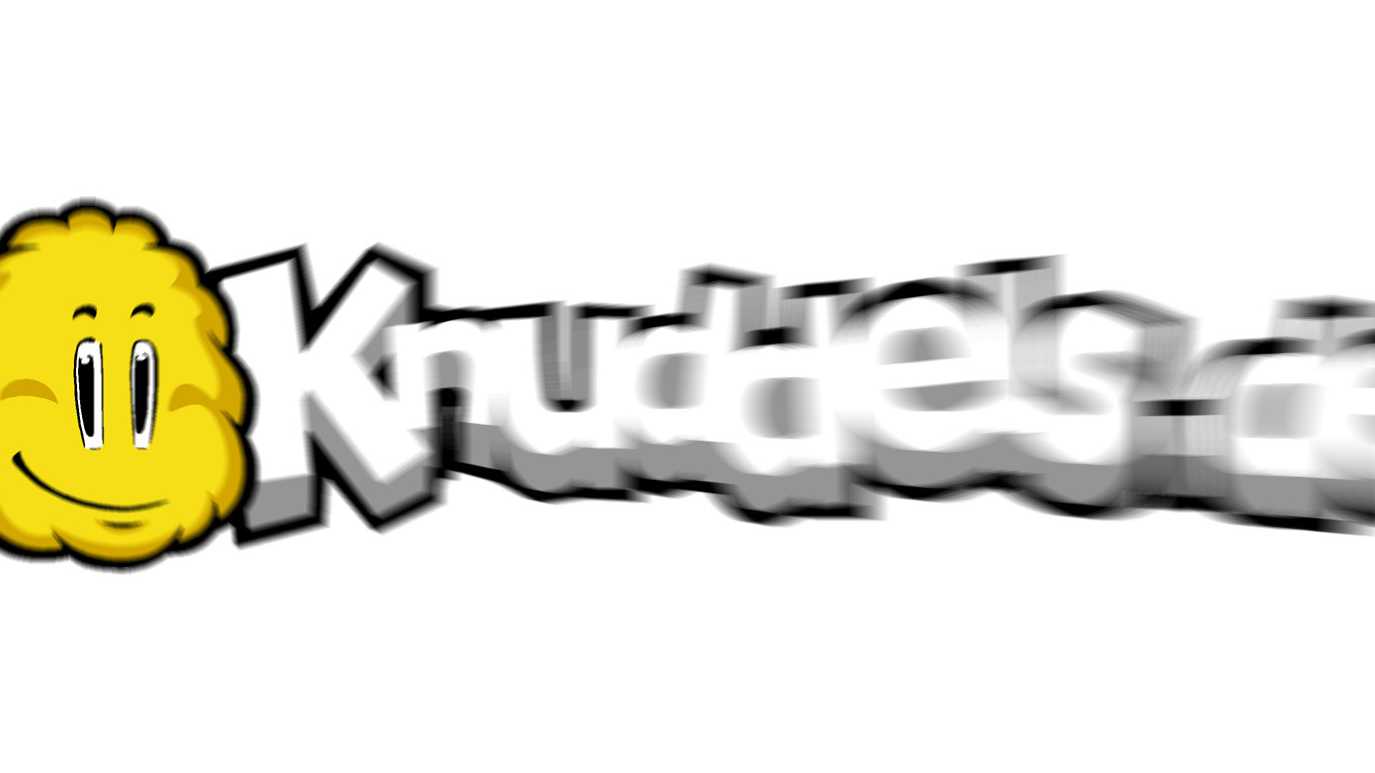 Knuddels Name Andern Jaray Bigbloger Lidovky Cz Millionen Nutzerdaten Mit Passwortern Geleakt 2020 02 27