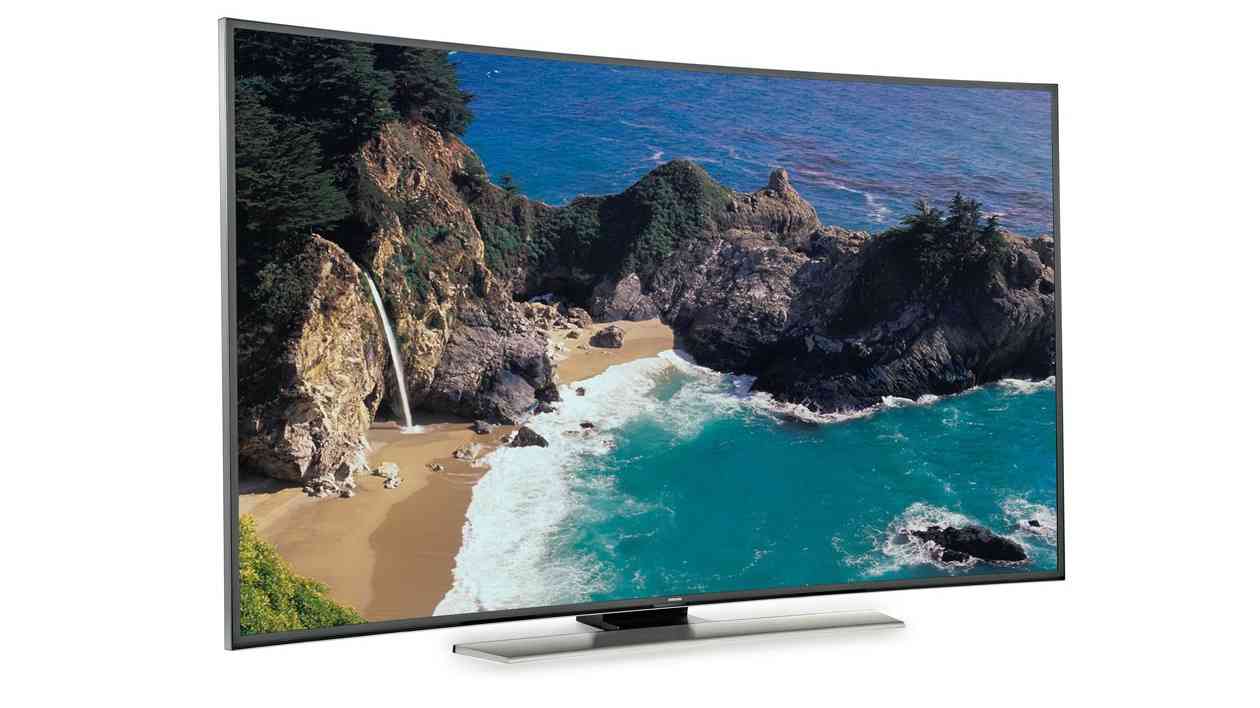 Smart Tv Funktioniert Nicht Mehr Samsung