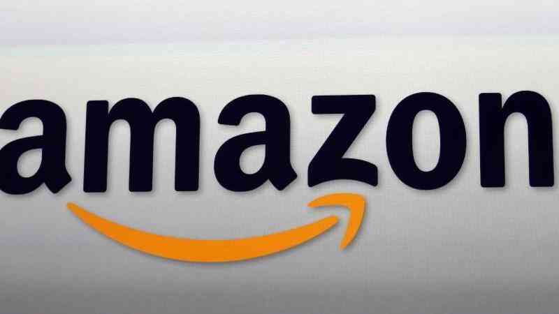 Amazon Marketplace: Händler erhielten kein Geld | heise online