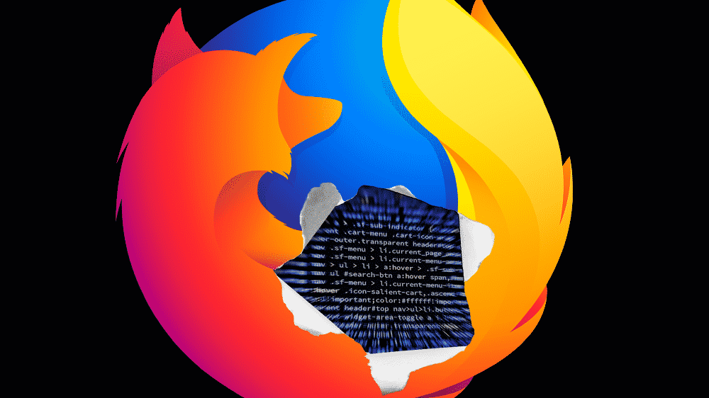 Firefox esr tor browser hyrda гидра сайт обход