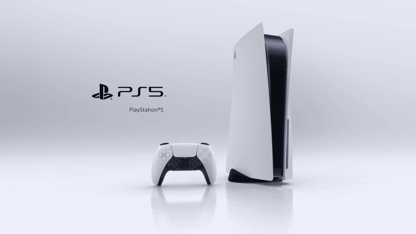 Playstation 5 Die allermeisten PS4Spiele sind auf neuer Konsole spielbar heise online