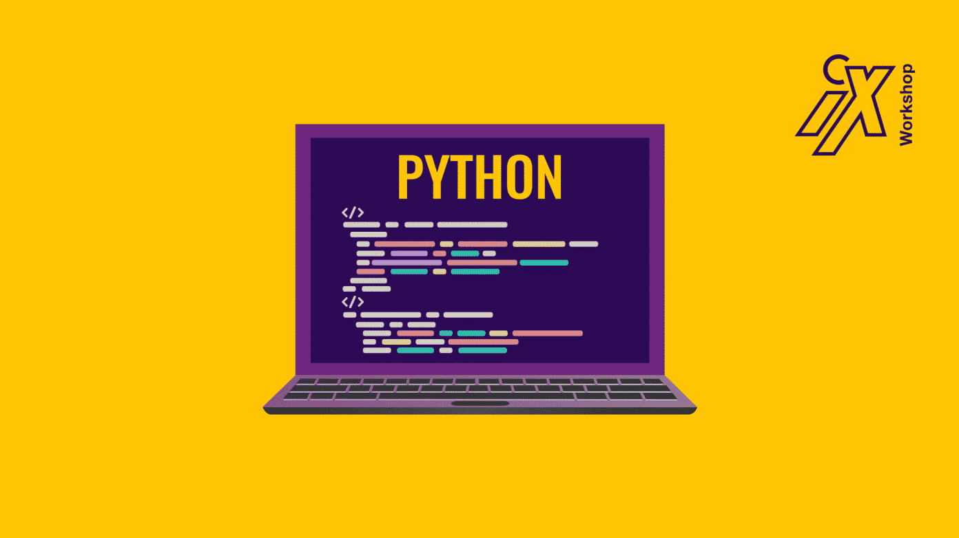 Python last