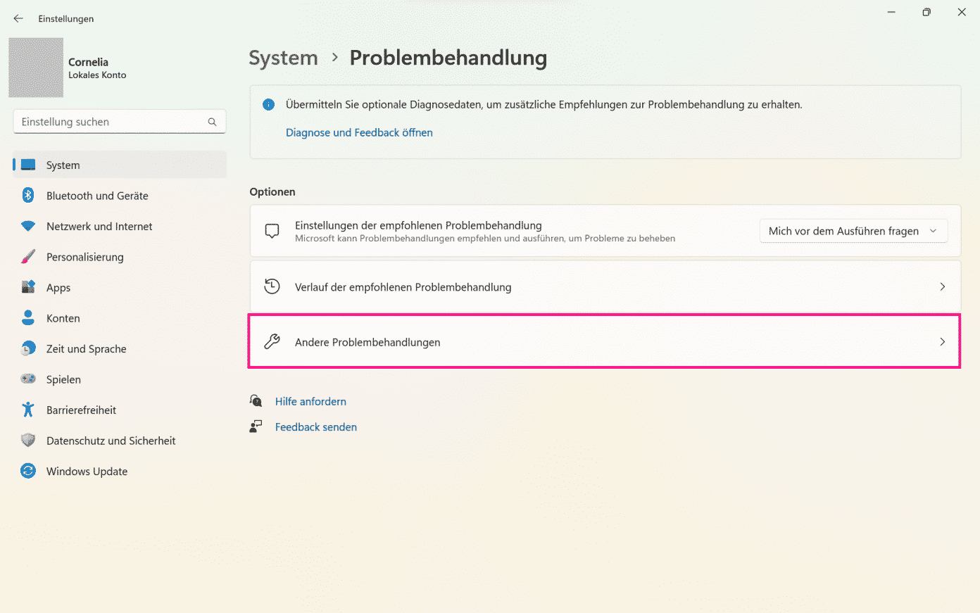 Am Computer Vorgenommene änderungen Werden Rückgängig Gemacht www.heise.de