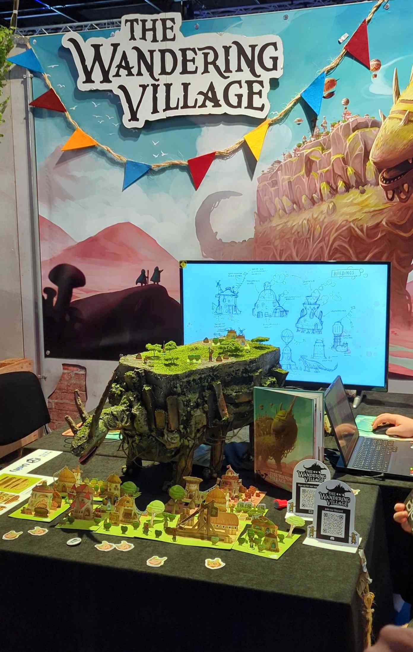 Gamescom 2022 Small Indies Really Big gamescom-2022-small-indies-really-big