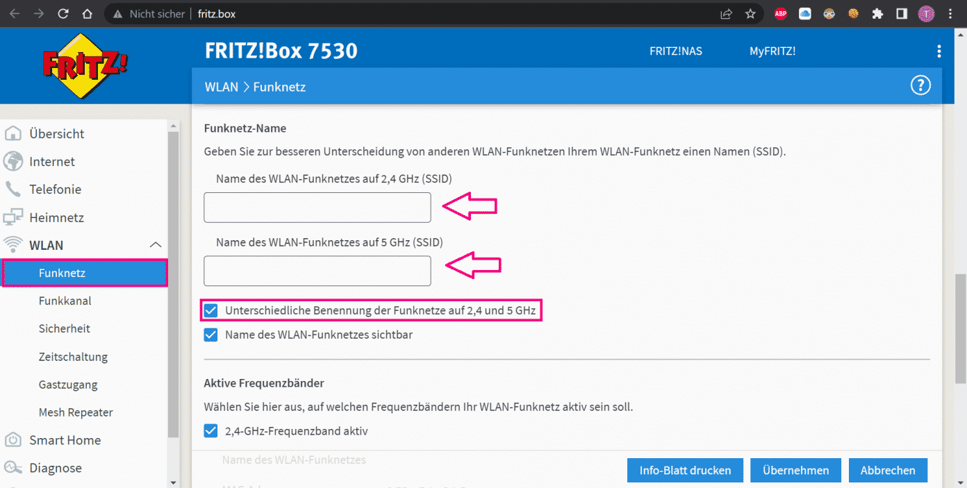 Downloadgeschwindigkeit erhöhen - mit diesen Tricks klappt's | heise online