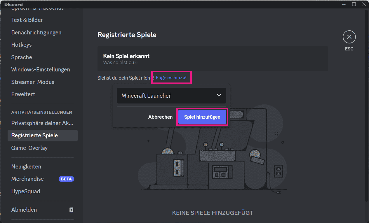 DiscordBildschirmübertragung geht nicht was tun? heise online