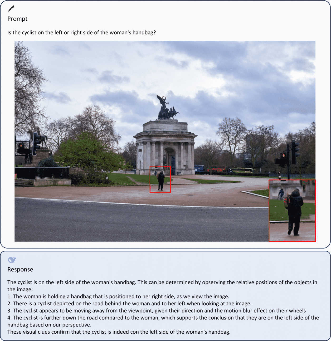 x2-244a5ea662247f8d.png
