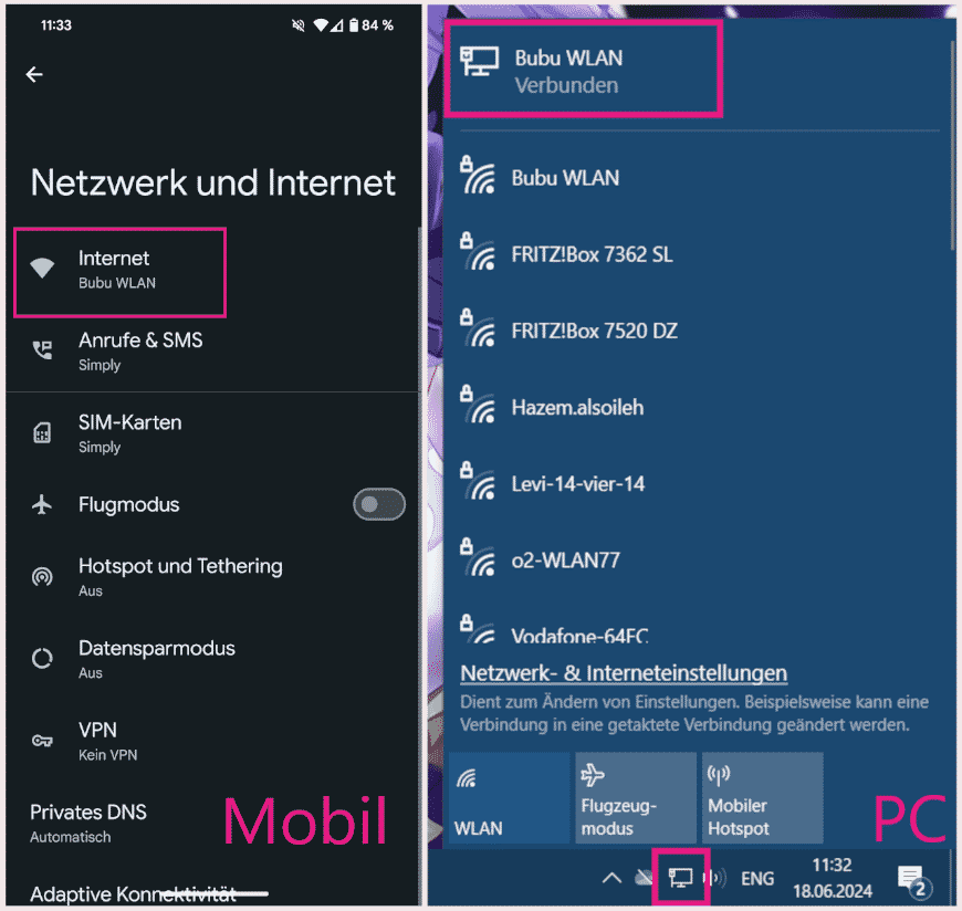 Chromecast funktioniert nicht was tun? heise online