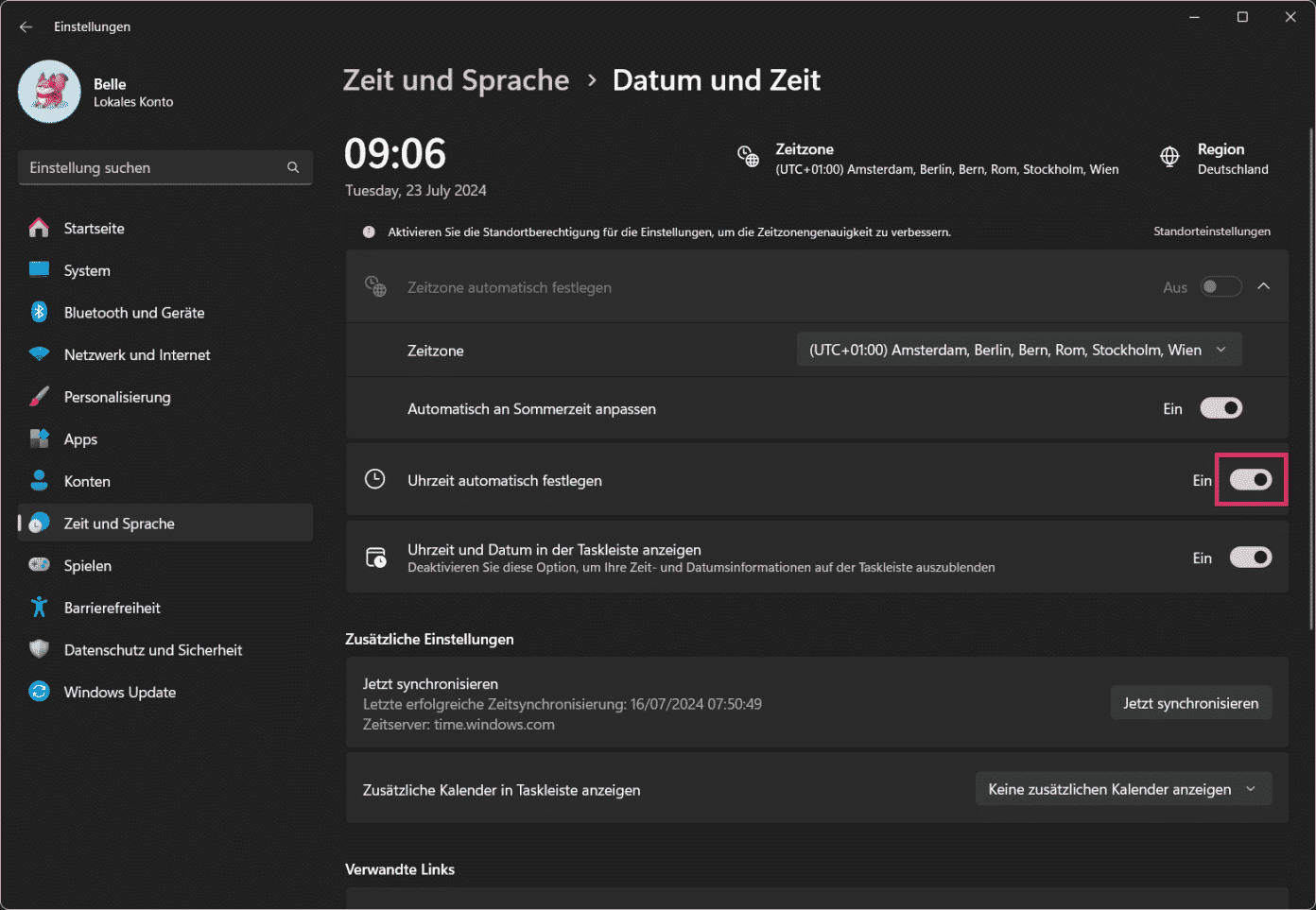 Discord startet nicht was tun? heise online