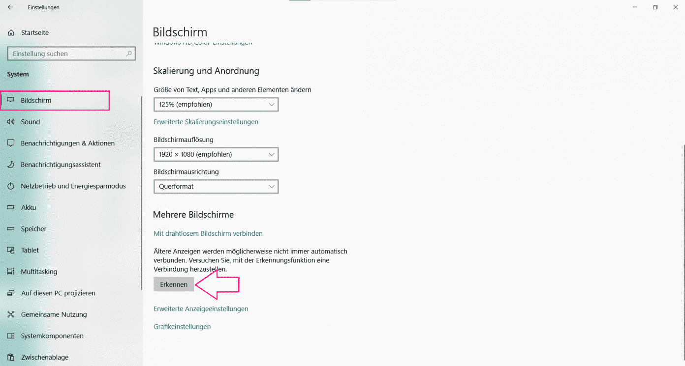 Bing Homepage Quiz  Play Bing Quiz Today