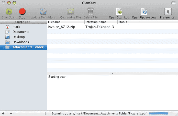 Download