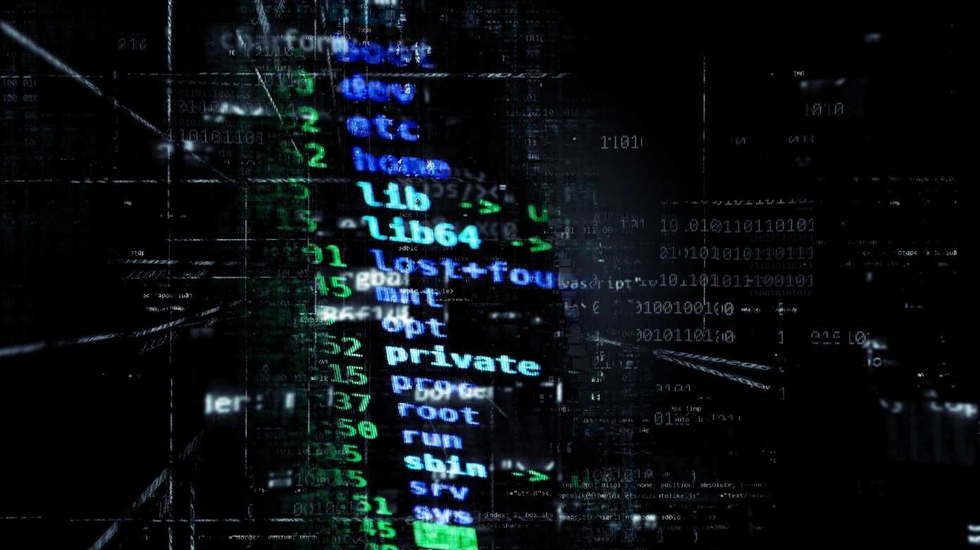 Bundeshack: Daten sollen über Outlook ausgeleitet worden ...