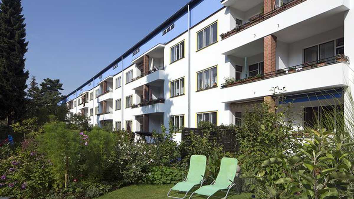 Verstoß gegen DSGVO: Deutsche Wohnen soll 14,5 Millionen ...