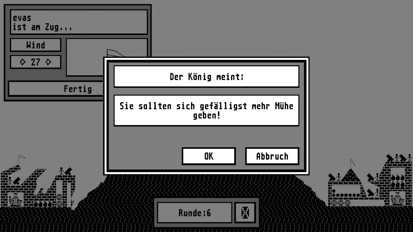CoronavirusStillstand LockdownTipps für das Wochenende