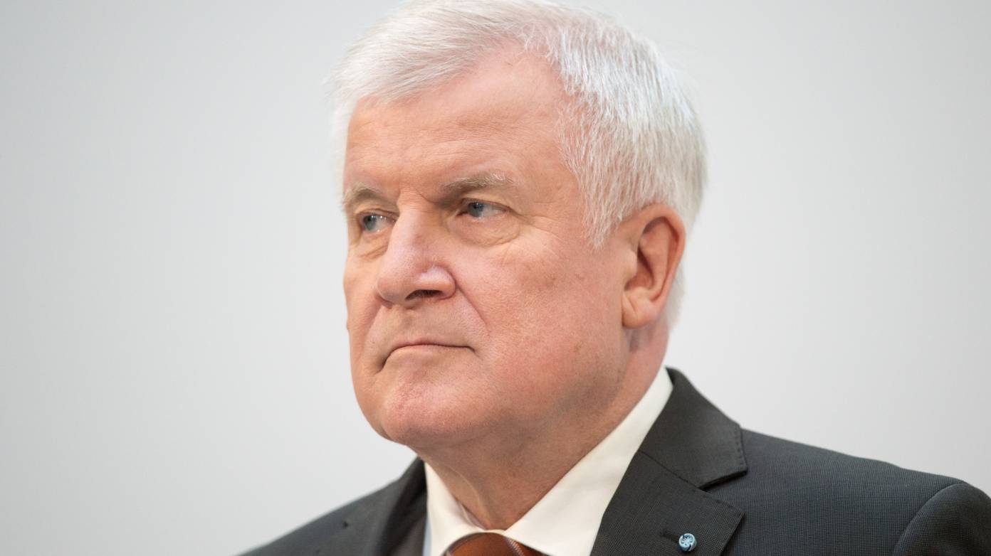 Seehofers Online-Ausweispflicht – mailbox.org-Chef: „Es stinkt zum Himmel“