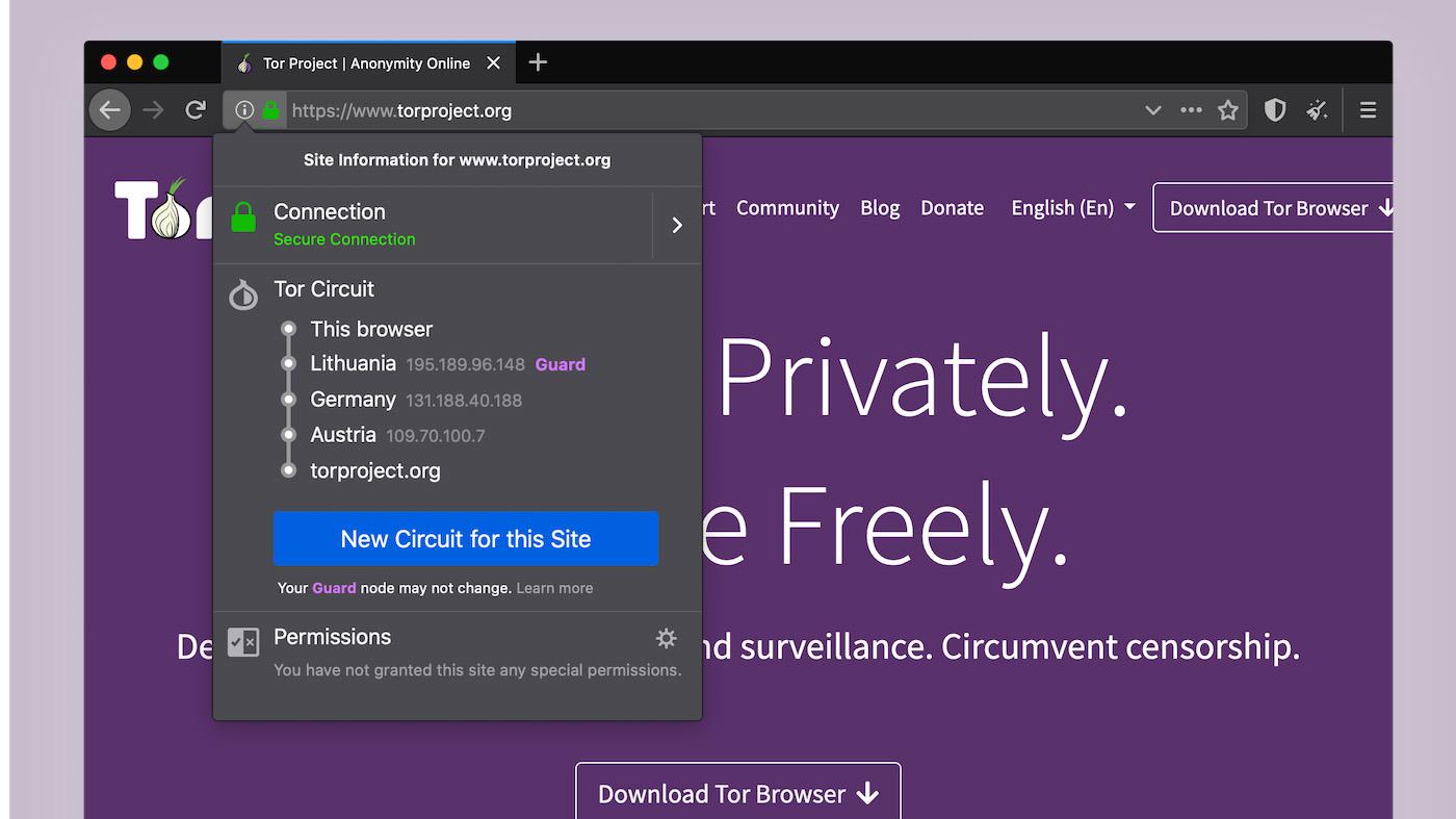 Tor browser flash video hydraruzxpnew4af скачать тор браузер 3 hidra