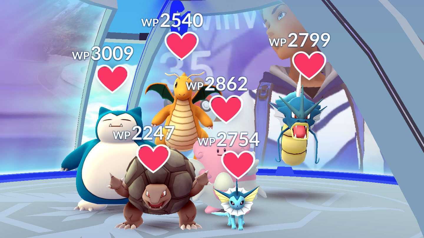 Pokemon Bilder Zum Ausdrucken In Farbe - Kostenlos zum ...