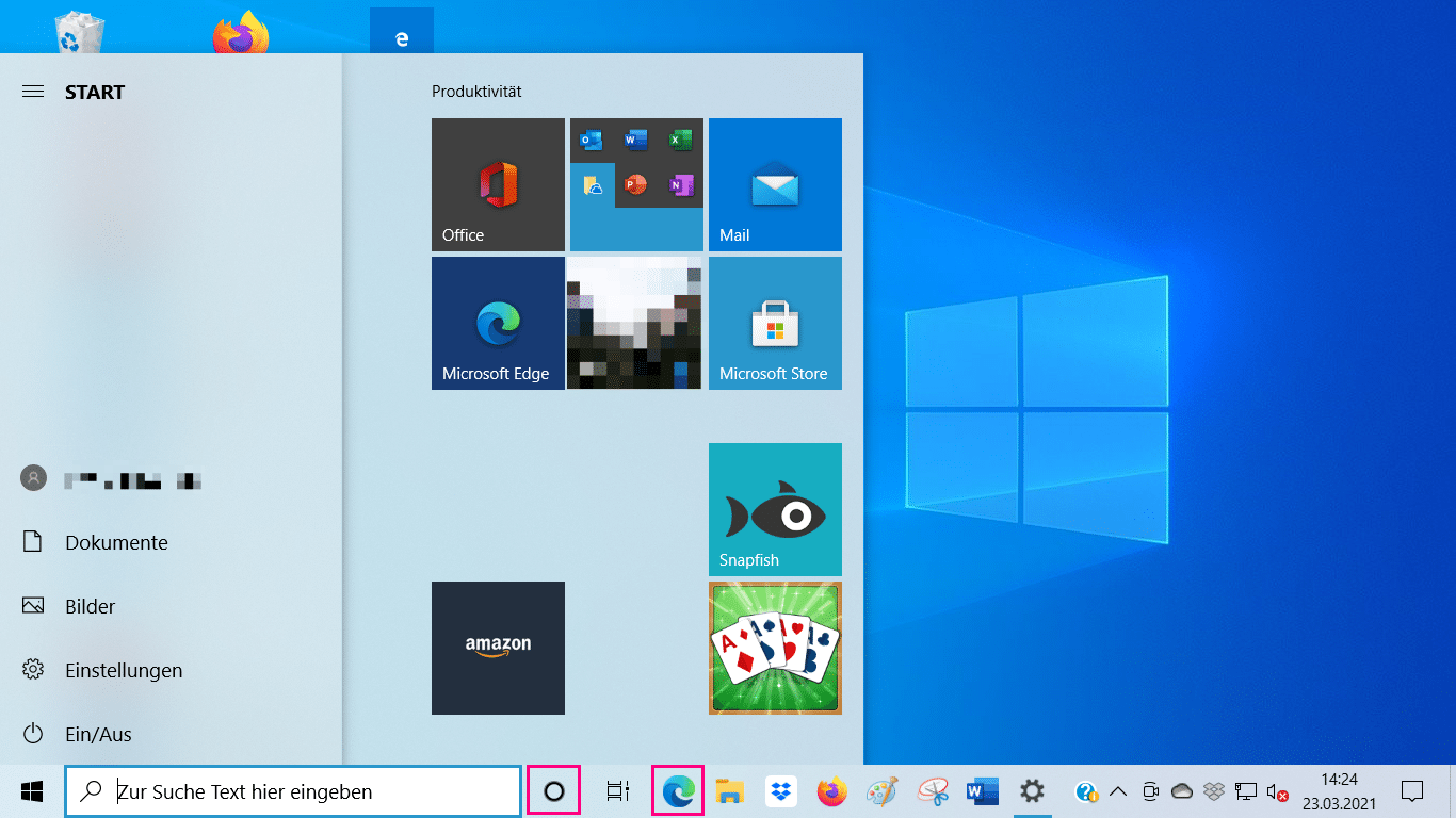 Windows10-09e310d3f110cde3.png