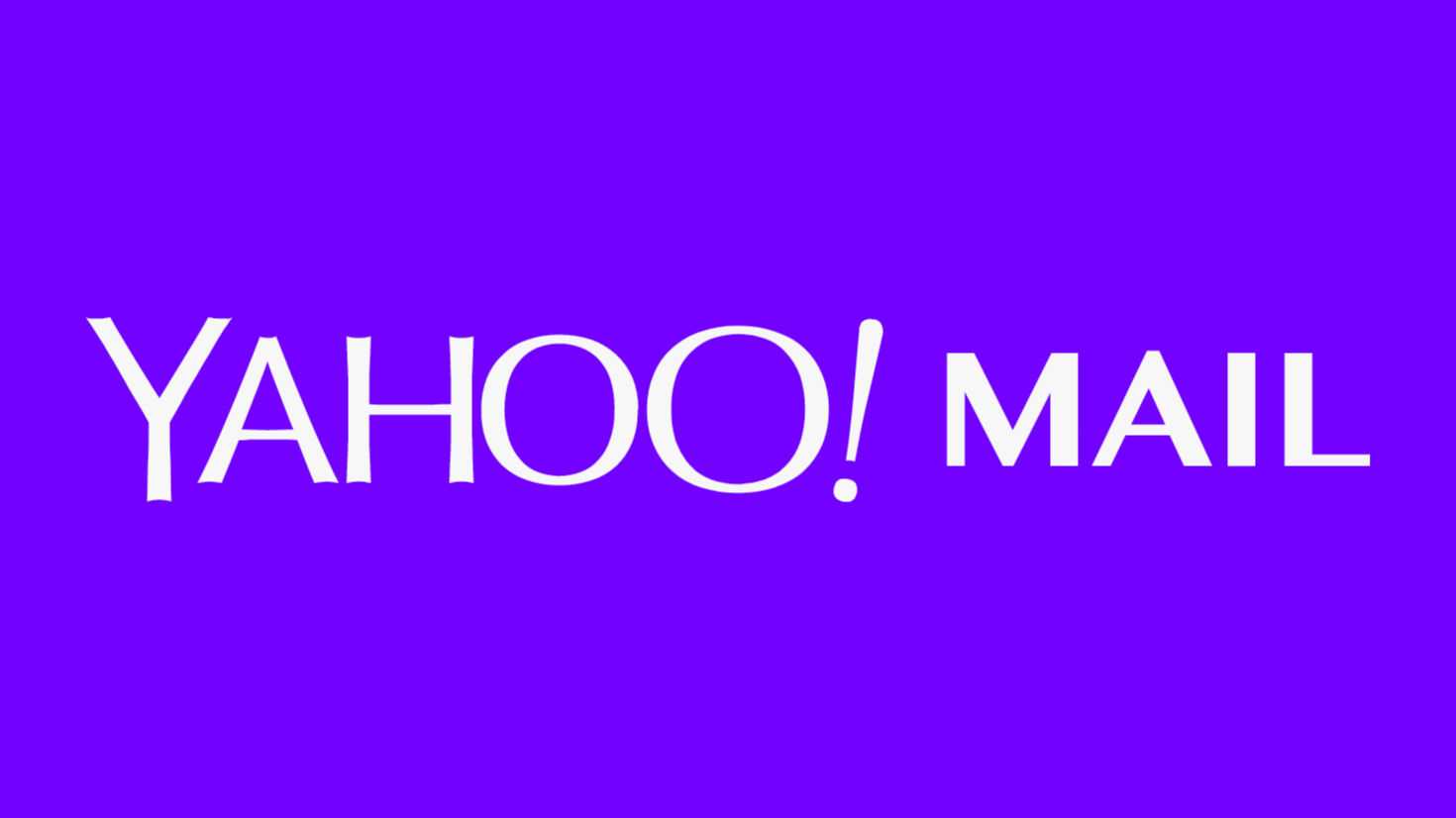 16-Jähriger aus 20 Jahren yahoo Antworten