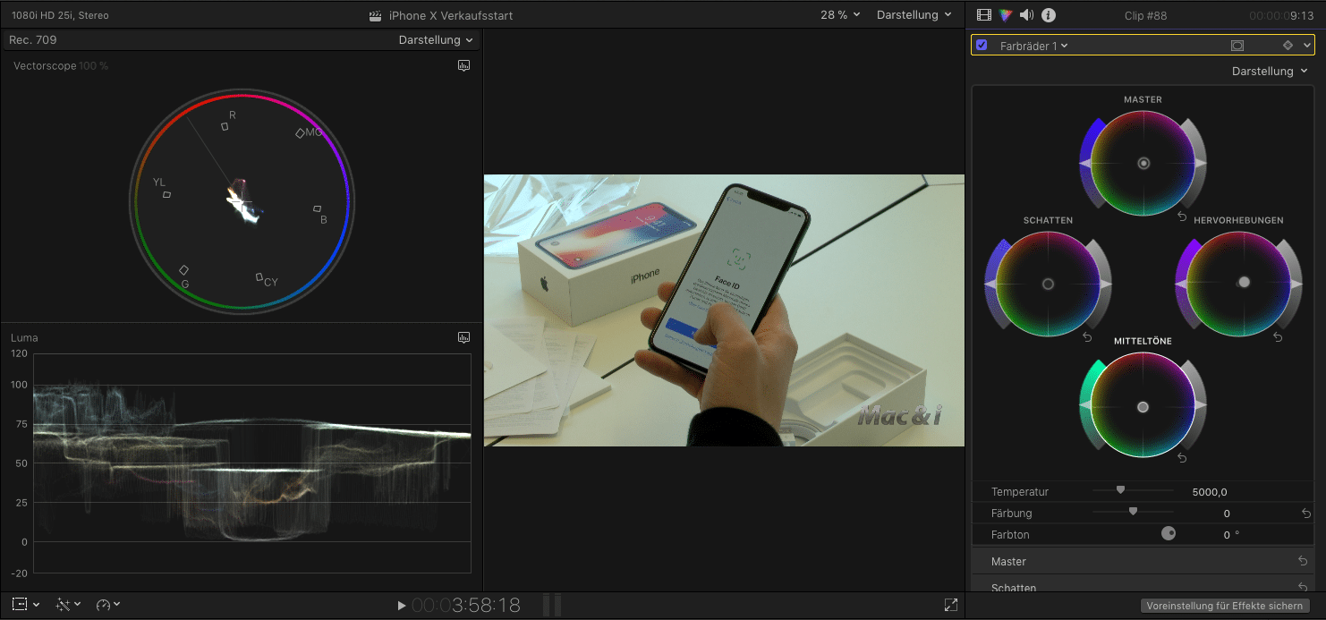FCP 10.4