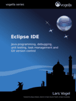 Eclipse IDE – based on Eclipse 4.2 and 4.3