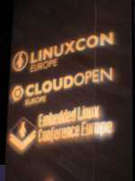 LinuxCon: Torvalds will mehre Betreuer für Linux-Kernel